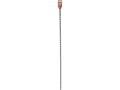 Vrták SDS PLUS příklepový do betonu, O 12x800mm, SK
