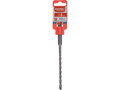 Vrták SDS PLUS příklepový do betonu, O 6x160mm, SK