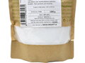 Xylitol cukr, 1000g jemná krupice