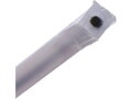 žací struna do sekačky s jádrem, čtvercový profil, 3,0mm, 15m, PA66