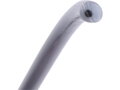 žací struna do sekačky s jádrem, kruhový profil, 3,0mm, 15m, PA66