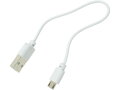 Zapalovač plazmový s tvarovatelným krkem a s USB nabíjením,, délka 26cm