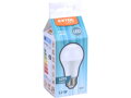 žárovka LED klasická, 12W, 1055lm, E27, teplá bílá
