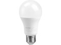 žárovka LED klasická, 9W, 800lm, E27, teplá bílá