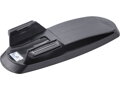 ZRUŠENO! Nahrazeno výrobkem 420101, sponkovačka/hřebíkovačka aku, 3,6V Li-ion, 1300mAh