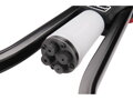 ZRUŠENO! Nahrazeno výrobkem 4770614, kleště nýtovací pákové, 380mm