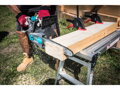 ZRUŠENO! Nahrazeno výrobkem 8795644. Pila řetězová aku, BRUSHLESS, 40V Li-ion, 2500mAh, 30cm