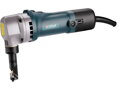 ZRUŠENO! Nahrazeno výrobkem 8797206, nůžky na plech, prostřihovačky elektrické, 500W