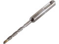 ZRUŠENO! Nahrazeno výrobkem 8801403, vrták SDS PLUS příklepový do betonu, 5x110mm