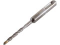 ZRUŠENO! Nahrazeno výrobkem 8801407, vrták SDS PLUS příklepový do betonu, 6x210mm