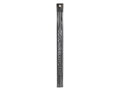 ZRUŠENO! Nahrazeno výrobkem 8801407, vrták SDS PLUS příklepový do betonu, 6x210mm