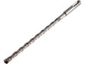 ZRUŠENO! Nahrazeno výrobkem 8801418, vrták SDS PLUS příklepový do betonu, 10x210mm