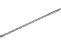 Vrták SDS PLUS příklepový do betonu, O 10x310mm, SK