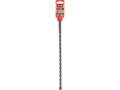 Vrták SDS PLUS příklepový do betonu, O 10x310mm, SK