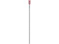 Vrták SDS PLUS příklepový do betonu, O 14x800mm, SK