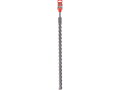 Vrták SDS PLUS příklepový do betonu, O 28x600mm, SK