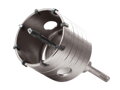 ZRUŠENO! Nahrazeno výrobkem 8801955, vrták SDS PLUS do zdi korunkový, O 73mm, O 73mm, SK