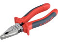 ZRUŠENO! Nahrazeno výrobkem 8813181, kleště kombinované, 160mm