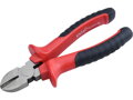 ZRUŠENO! Nahrazeno výrobkem 8813186, kleště štípací boční, 160mm