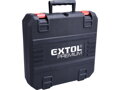 ZRUŠENO! Nahrazeno výrobkem 8891802, vrtací šroubovák aku, 18V Li-ion (2x), 1500mAh
