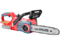 Pila řetězová aku, 30cm, GARDEN20V, 20V Li-ion, bez baterie a nabíječky