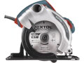 ZRUŠENO! Nahrazeno výrobkem 8893005, pila kotoučová, 160mm, 1300W