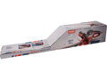 ZRUŠENO! Nahrazeno výrobkem 8895442, nůžky na živé ploty s otočnou rukojetí, 600W, 55cm
