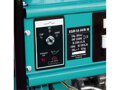 ZRUŠENO! Nahrazeno výrobkem 8896415, elektrocentrála benzínová 13HP/5,5kW, pro svařování, elektrický start