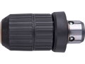 ZRUŠENO! Nahrazeno výrobkem TH308268-2, kladivo vrtací, SDS plus, 2,5J
