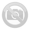 Hadice B75 PVC, 3