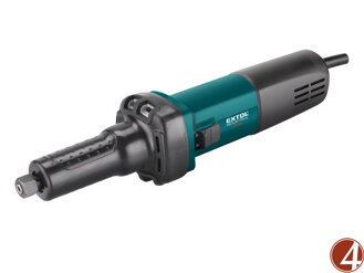 Bruska přímá, 6mm, 500W