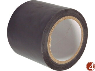Páska izolační PVC, 50mm x 10m
