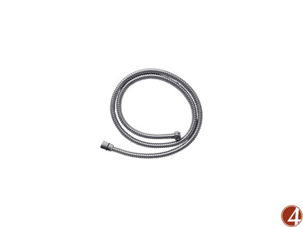 Hadice sprchová, nerez, 180cm, chrom Hadice sprchová, nerez, 180cm, chrom