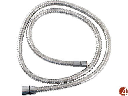 Hadice sprchová pro dřezovou baterii, 150cm Hadice sprchová pro dřezovou baterii, 150cm