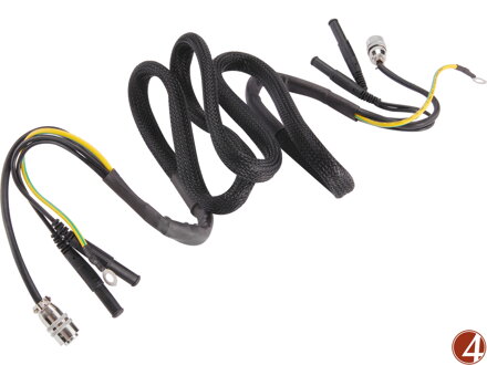 Kabel propojovací 1kW