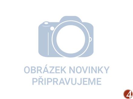 Kryt základny, náhradní