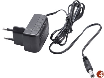 Nabíječka náhradní 5V, micro USB
