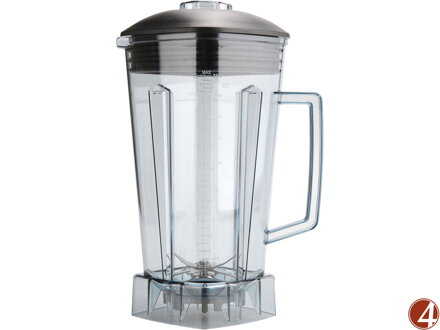Nádoba mixovací 2l pro mixér 569520