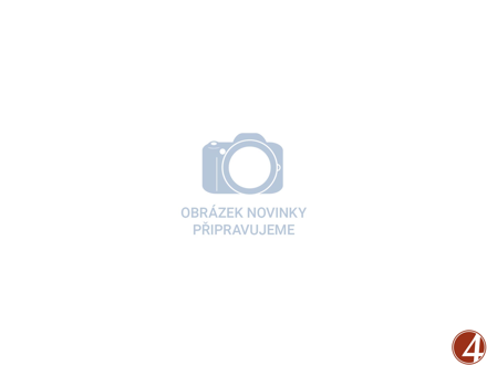 Odizolovač kabelů, 125mm/0,5-6mm2