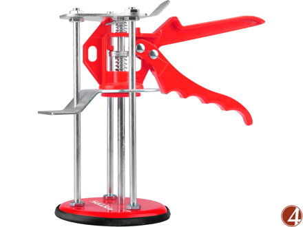 POŠK. OBAL vzpěry fixační/nastavitelné, sada 2ks POŠK. OBAL vzpěry fixační/nastavitelné, sada 2ks