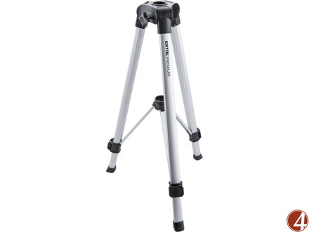 Přídavný podpůrný stativ, pro 8823906, 410-695mm