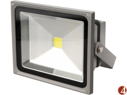 Reflektor LED, 2600lm