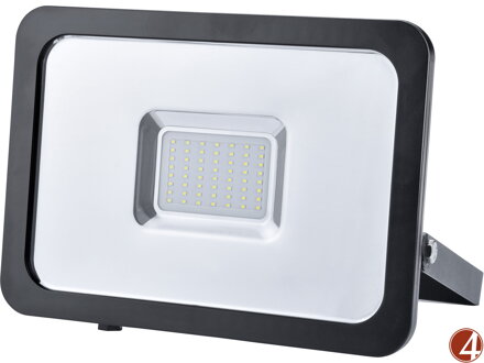 Reflektor LED, 4500lm, Economy