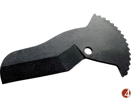 Stříhací břit náhradní, k nůžkám 4775018, SK5