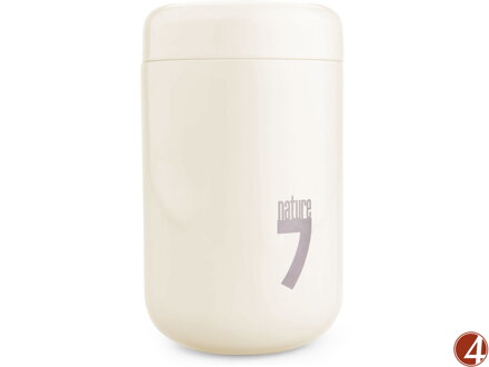 Termoska na jídlo, 750ml