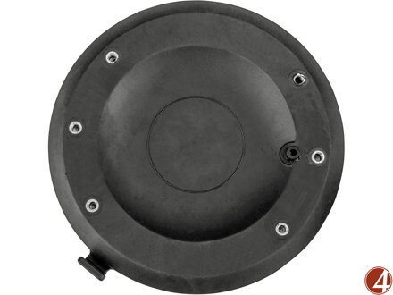 Základna náhradní pro 4780872, O 200mm