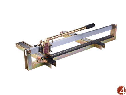 ZRUŠENO! Nahrazeno výrobkem 4770842, řezačka obkladů profesionální, 1200mm