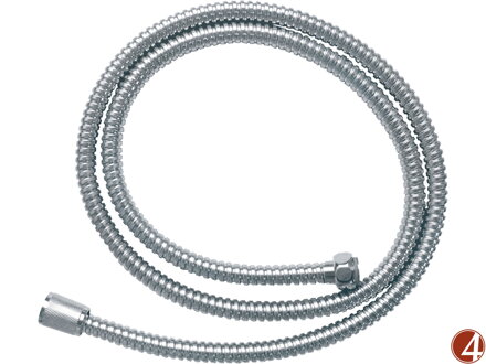 ZRUŠENO! Nahrazeno výrobkem 830246, 150cm, mat