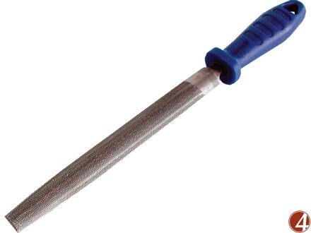 ZRUŠENO! Nahrazeno výrobkem 8803622, pilník úsečový, 200mm