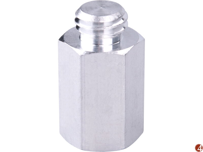 Adaptér na úhlovou brusku, M14 × 5/8"-11UNC, 40mm Adaptér na úhlovou brusku, M14 × 5/8"-11UNC, 40mm